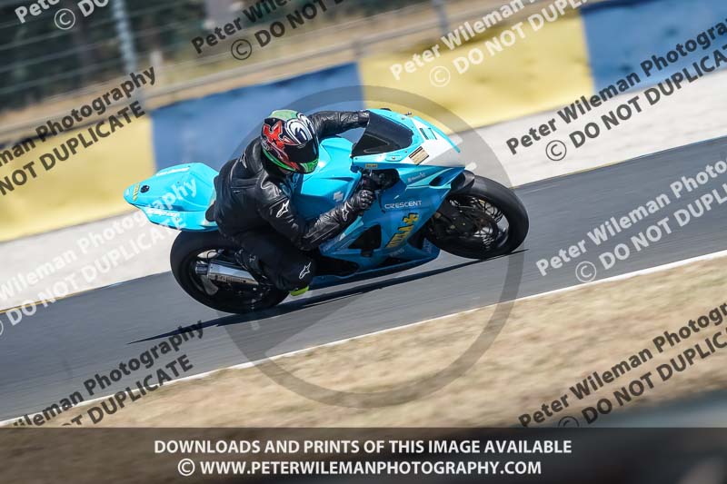 Le Mans;event digital images;france;motorbikes;no limits;peter wileman photography;trackday;trackday digital images